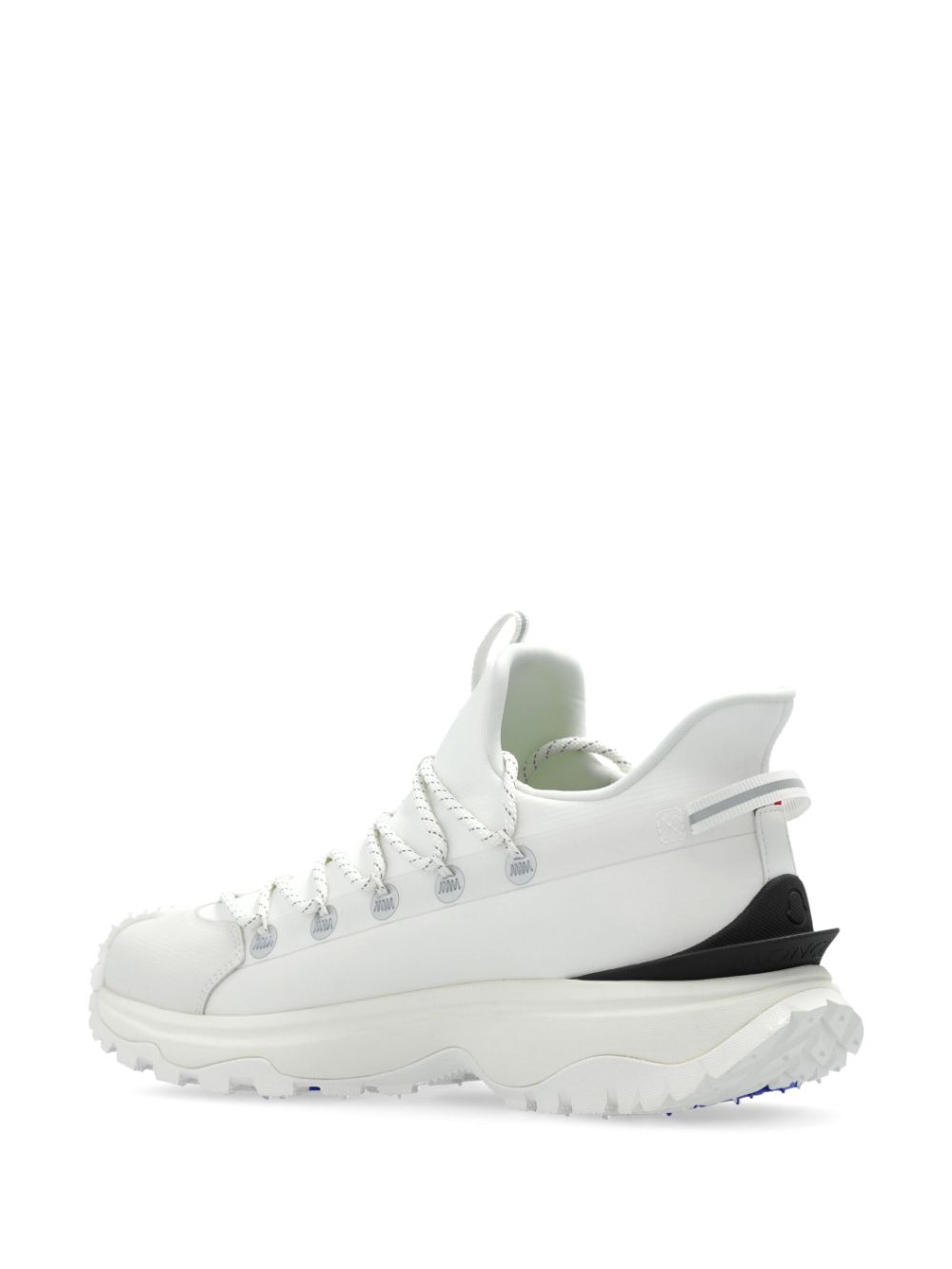 Trailgrip Lite 2 sneakers