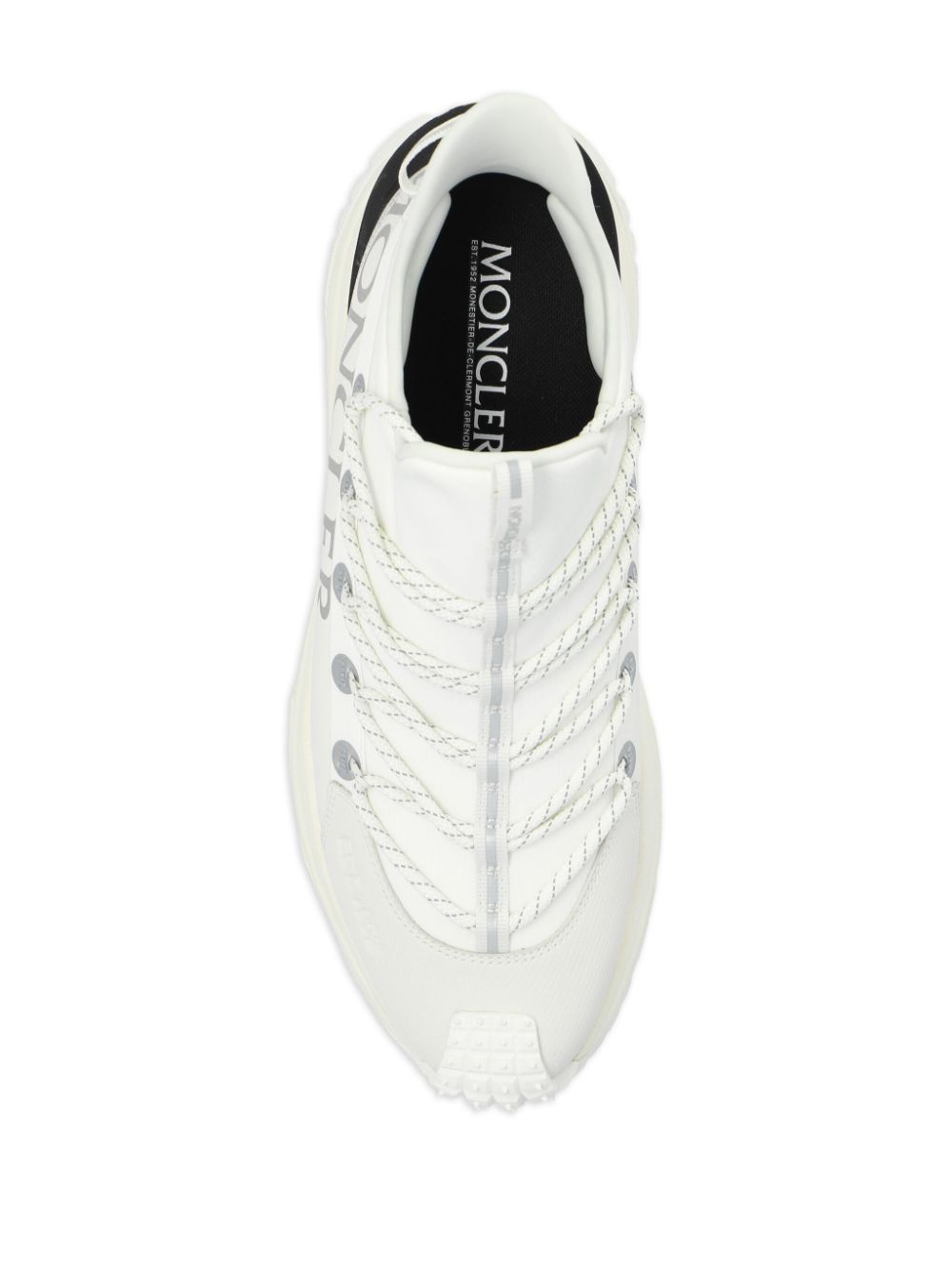 Trailgrip Lite 2 sneakers