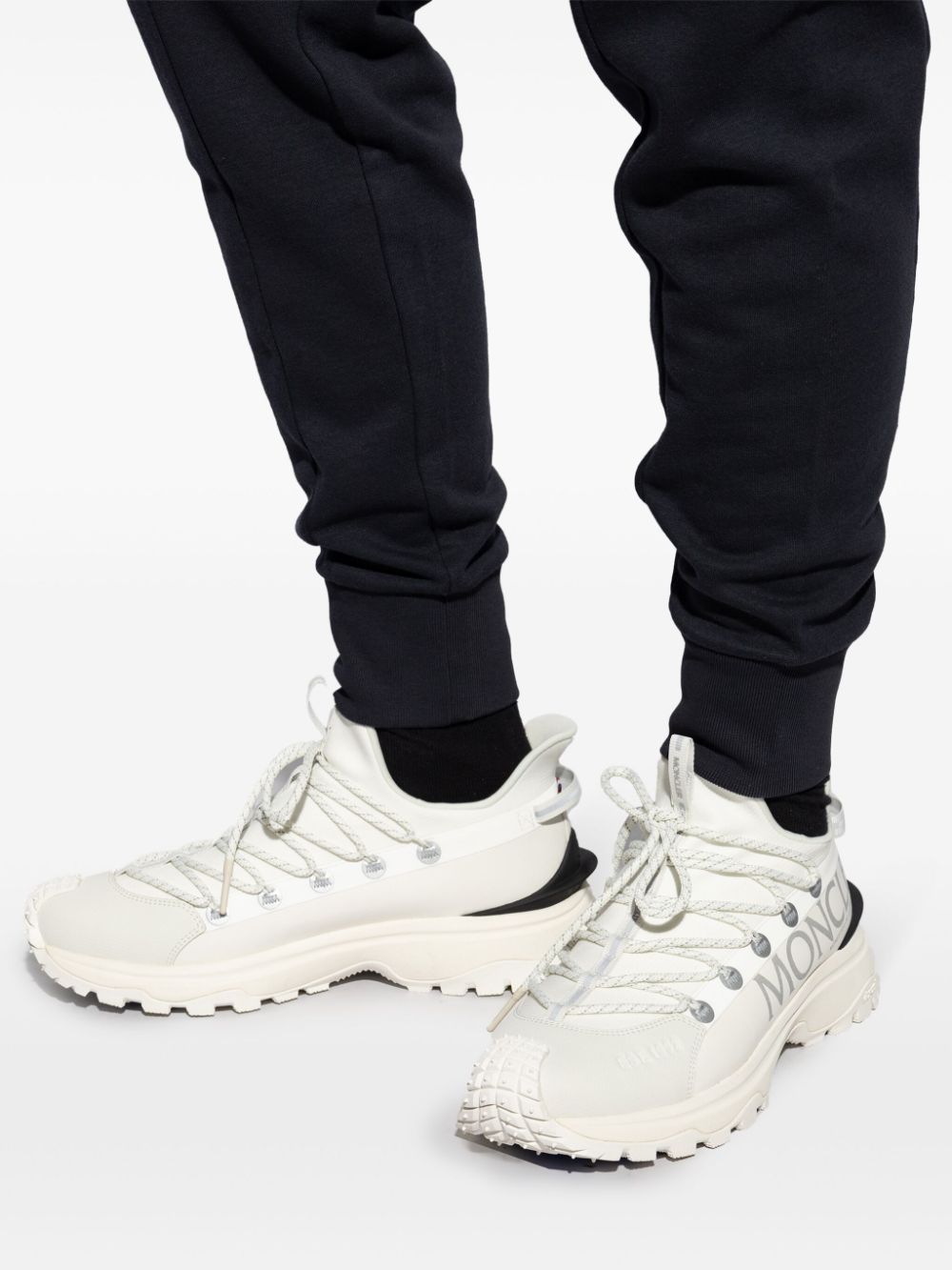 Trailgrip Lite 2 sneakers
