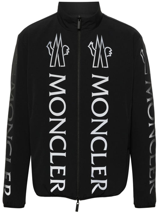 Veste réversible Ponset