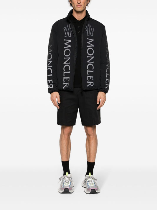 Veste réversible Ponset