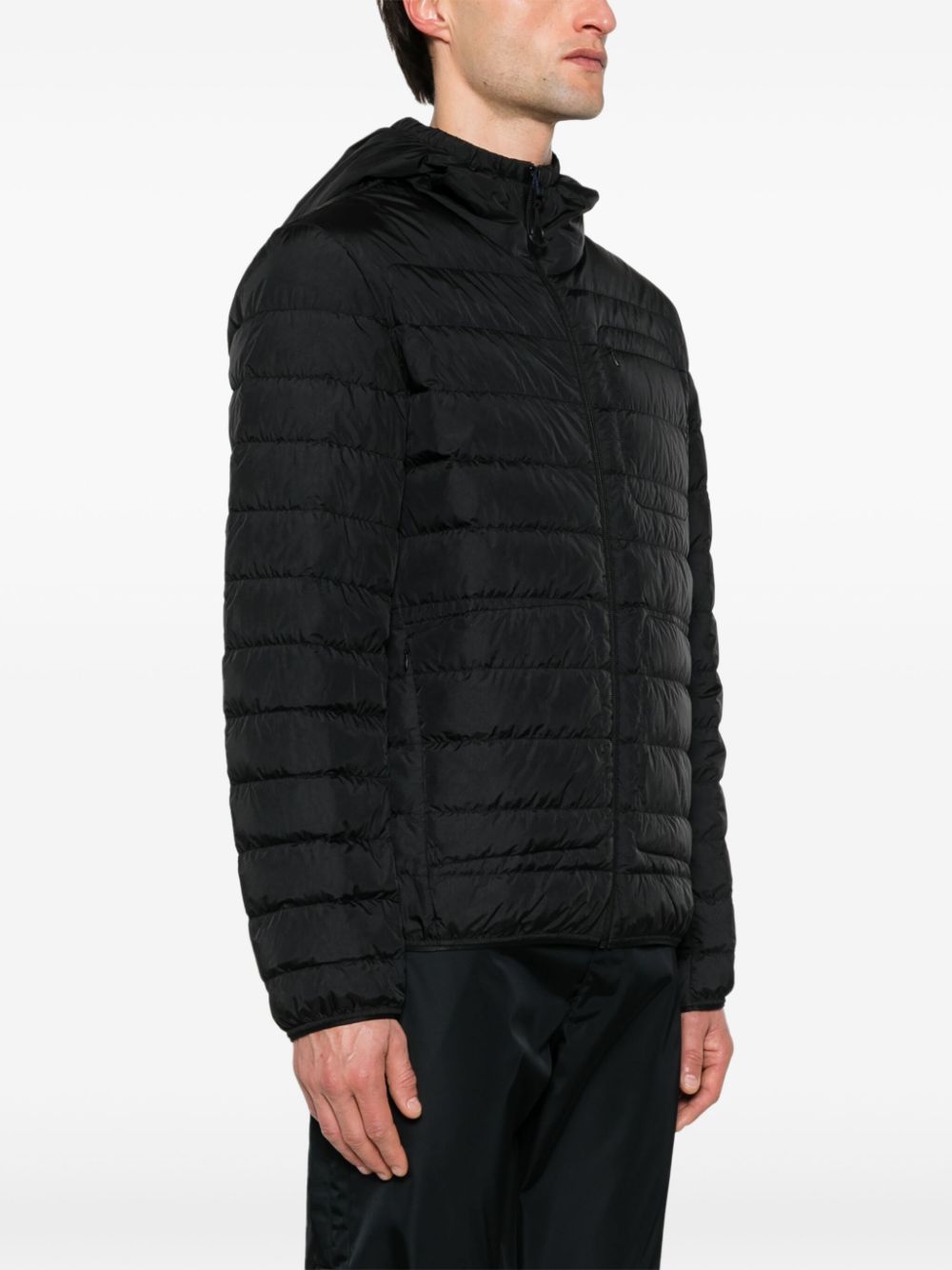 Veste matelassée Pulao