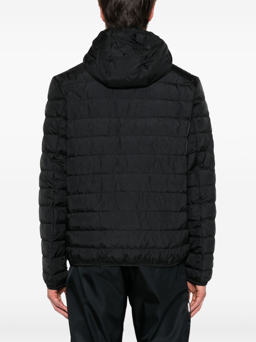 Veste matelassée Pulao