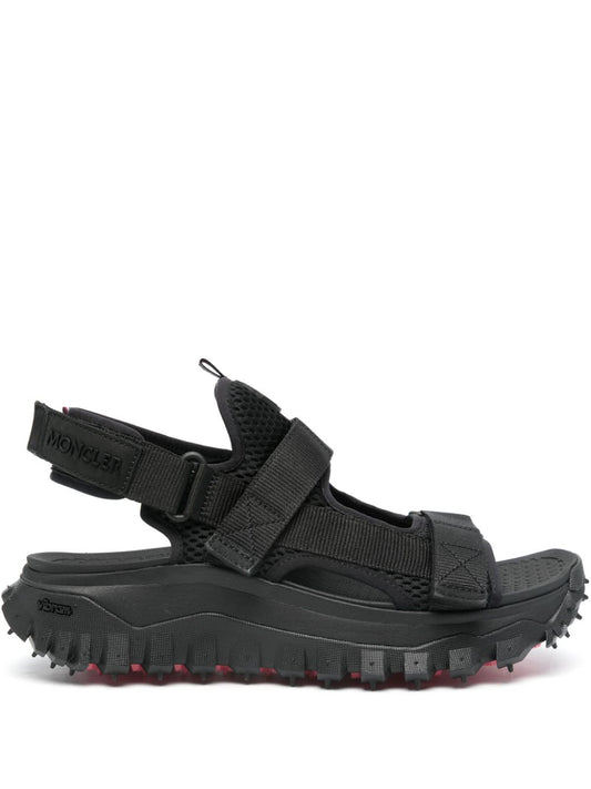 Trailgrip Vela sandals