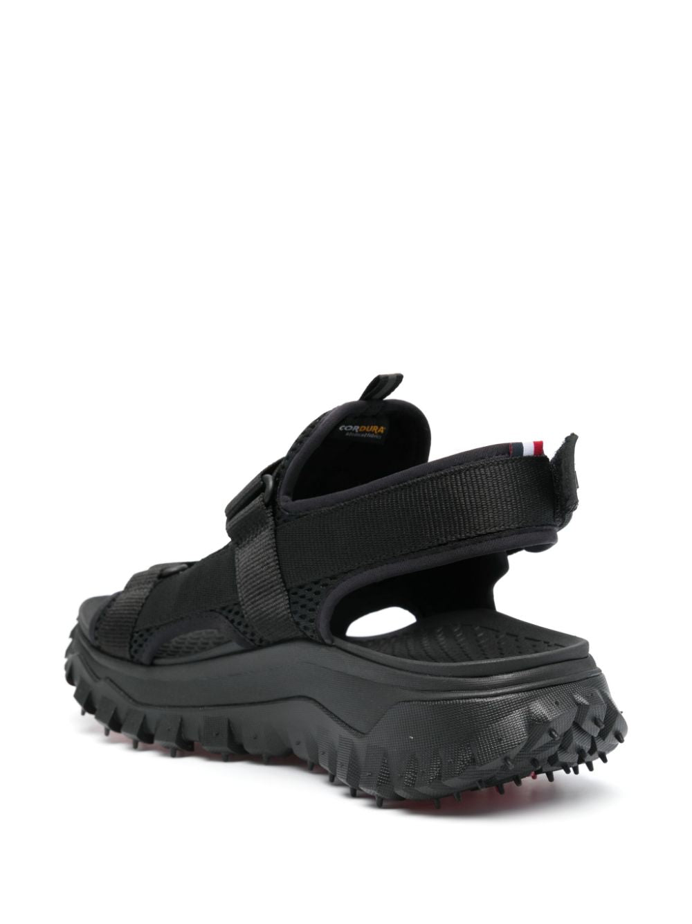 Trailgrip Vela sandals