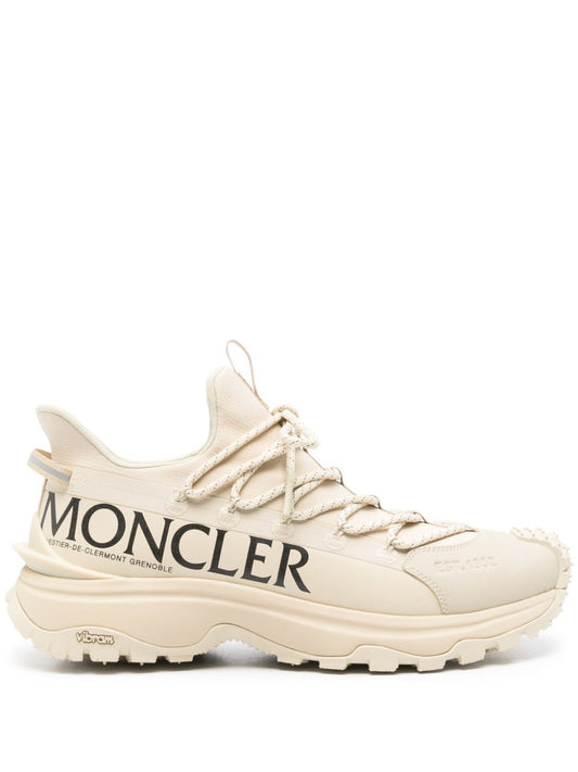 Trailgrip Lite 2 sneakers