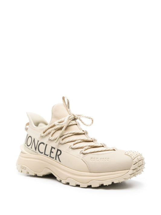 Trailgrip Lite 2 sneakers