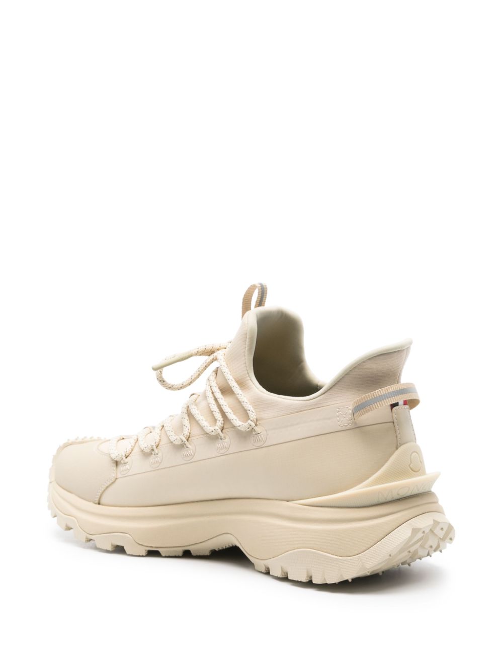 Trailgrip Lite 2 sneakers