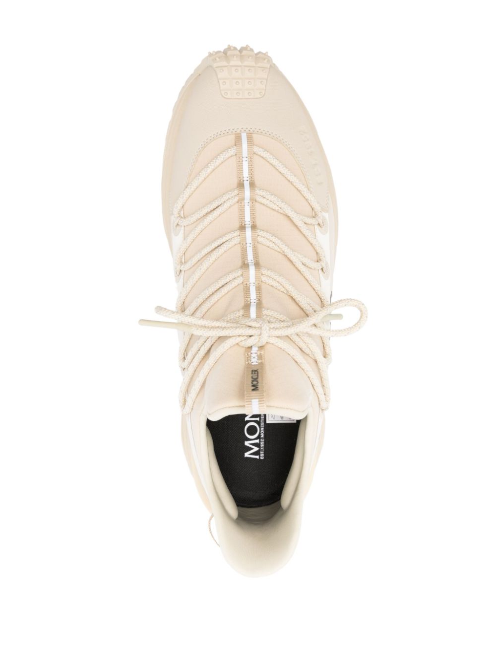 Trailgrip Lite 2 sneakers