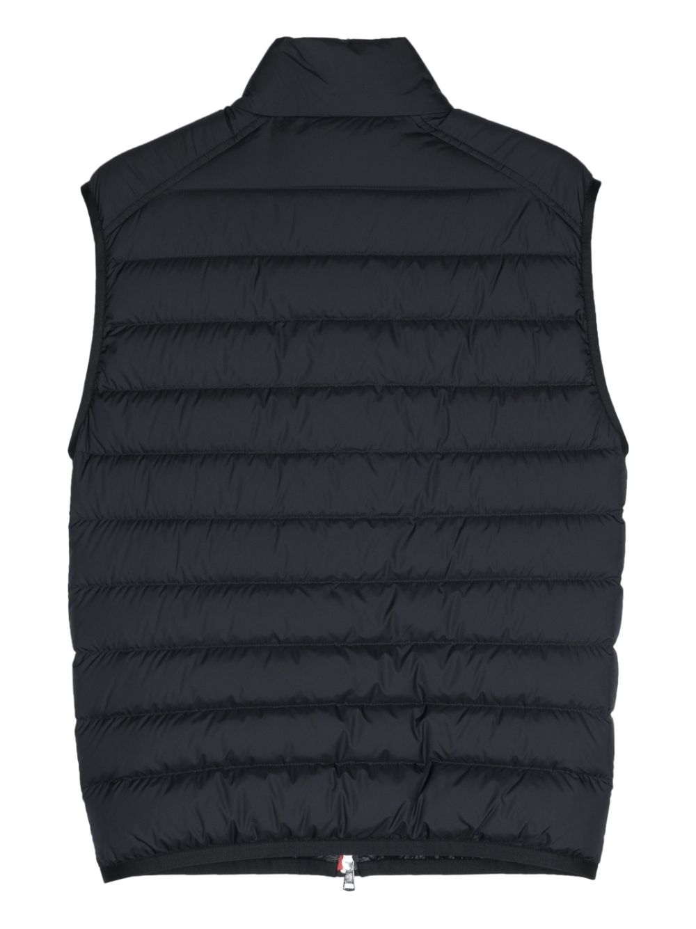 Rabuons padded gilet
