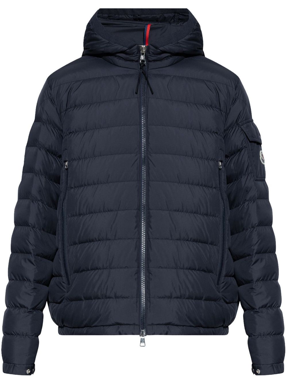 Veste Galion