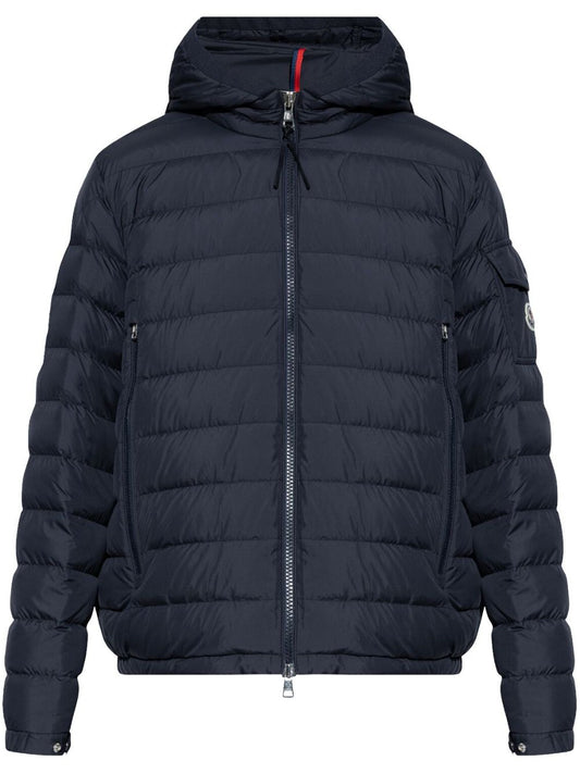 Veste Galion