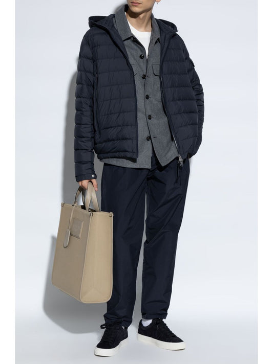 Veste Galion