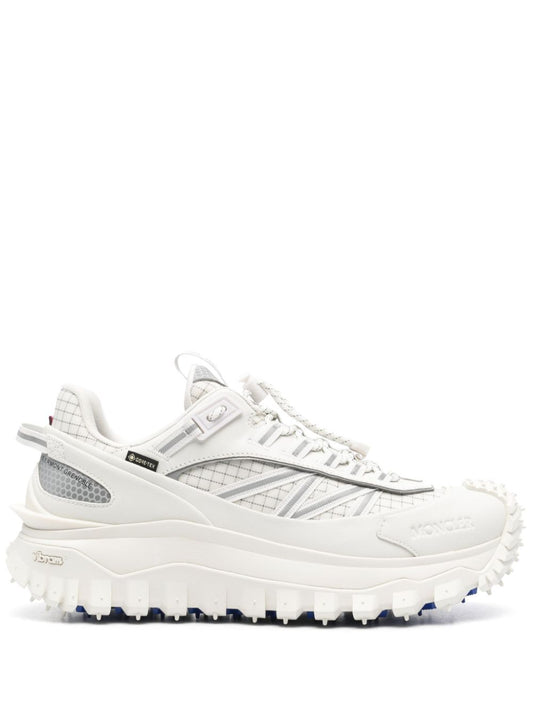 Trailgrip Lite 2 sneakers