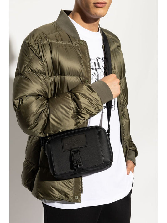 Nakoa shoulder bag