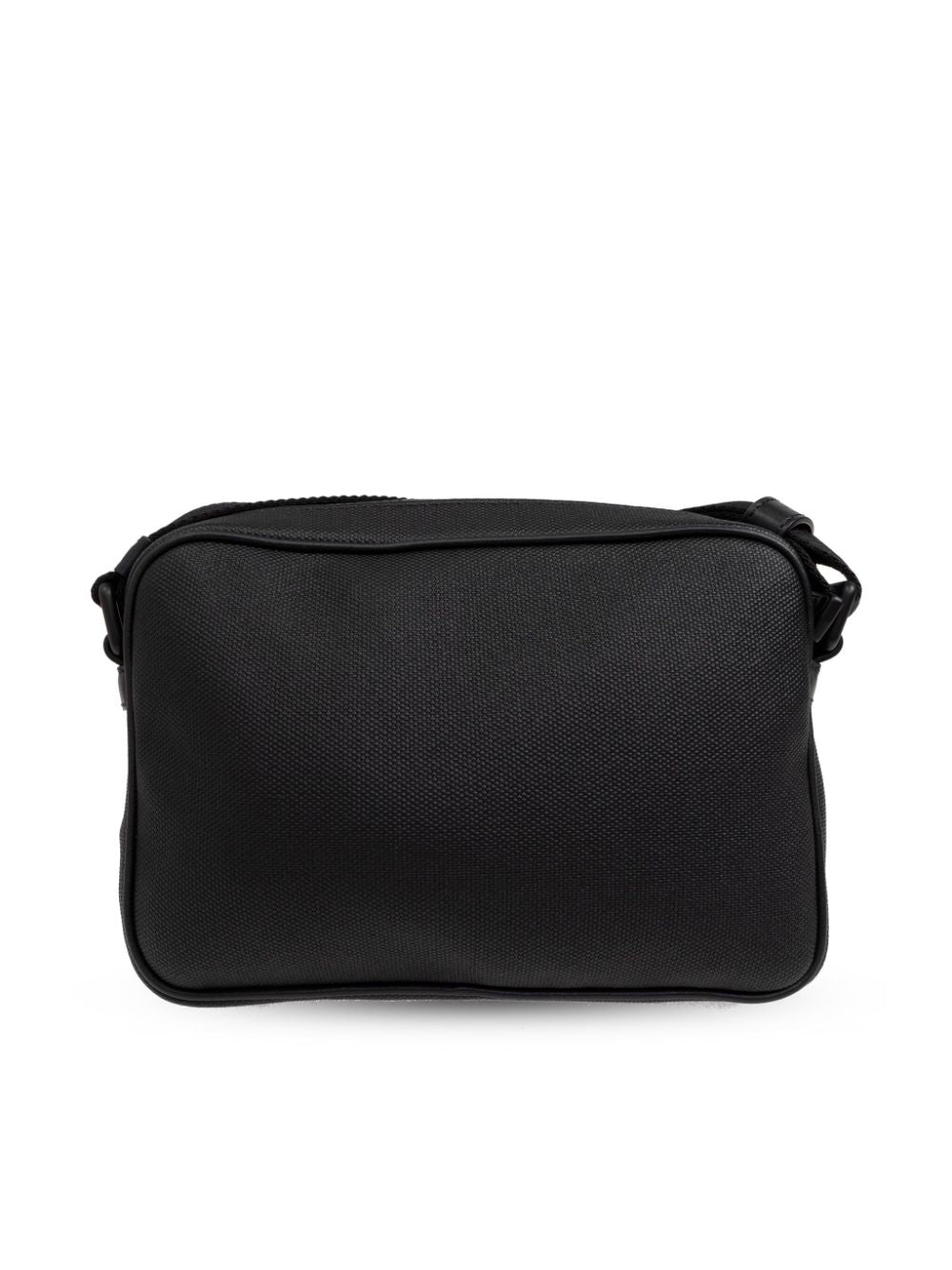 Sac à bandoulière Nakoa