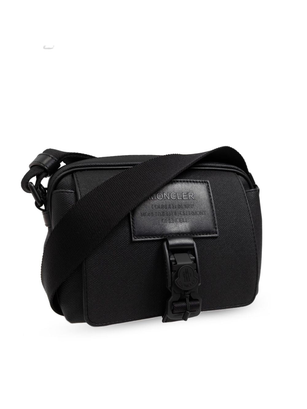 Sac à bandoulière Nakoa
