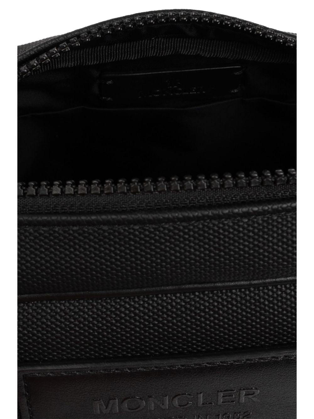 Sac à bandoulière Nakoa