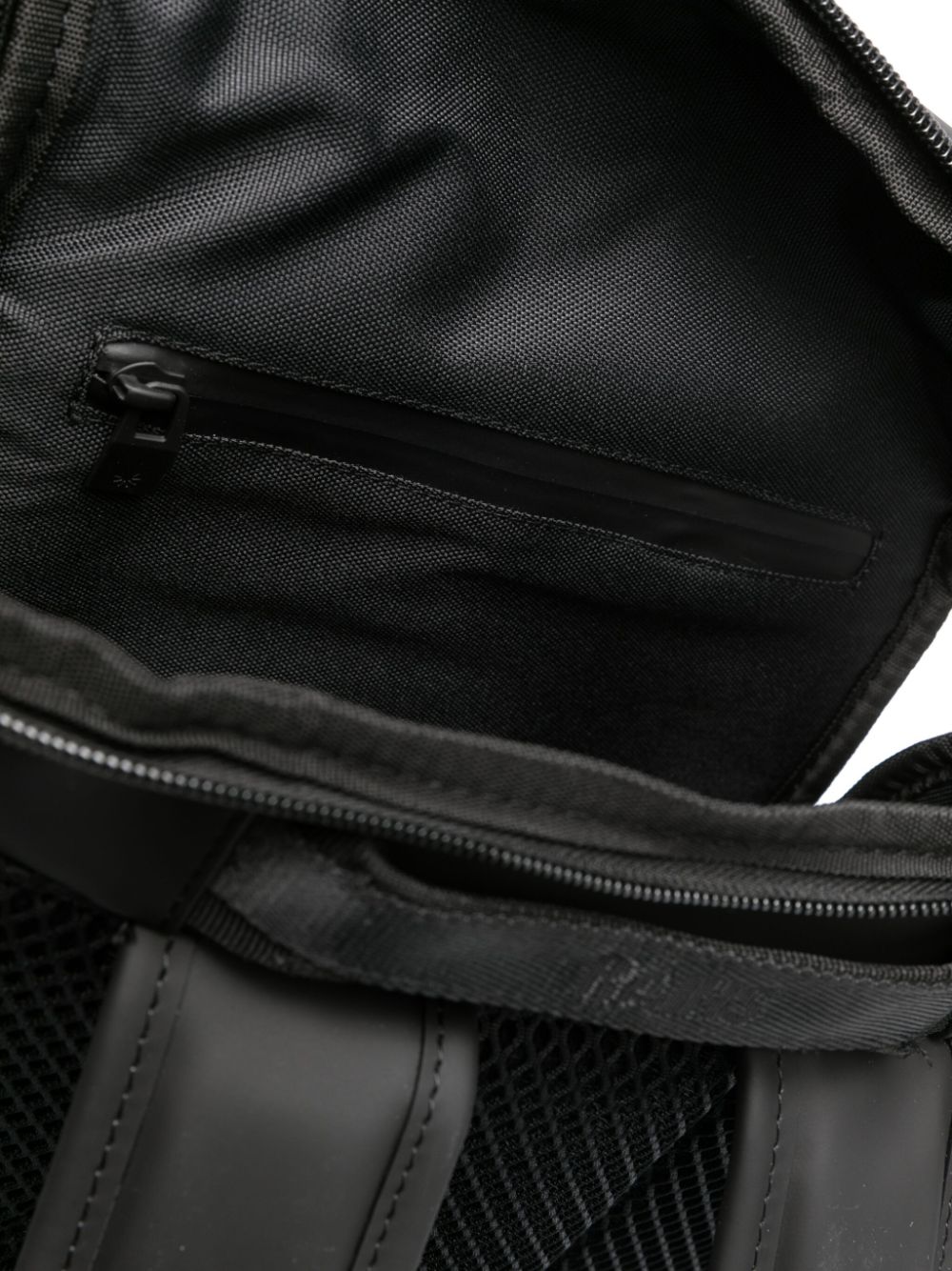 Sac à dos imperméable Trail Cargo