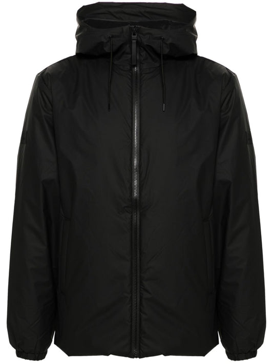 Lohja jacket
