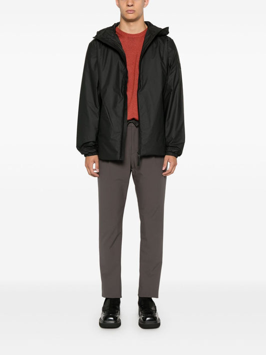 Lohja jacket