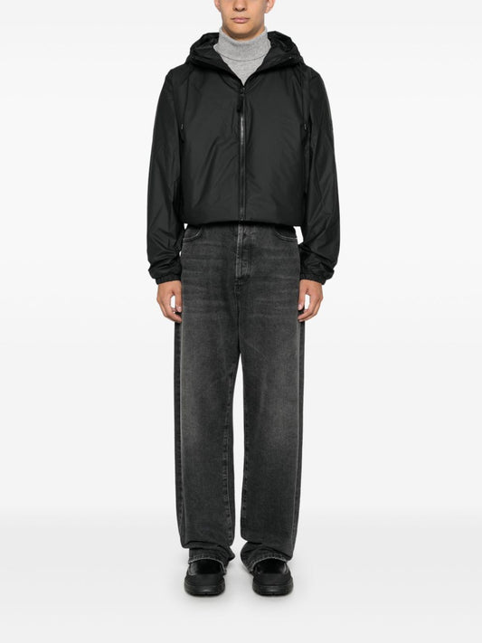 Lohja jacket