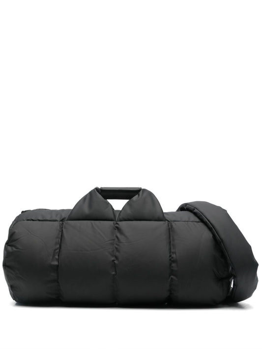 Nyssa holdall