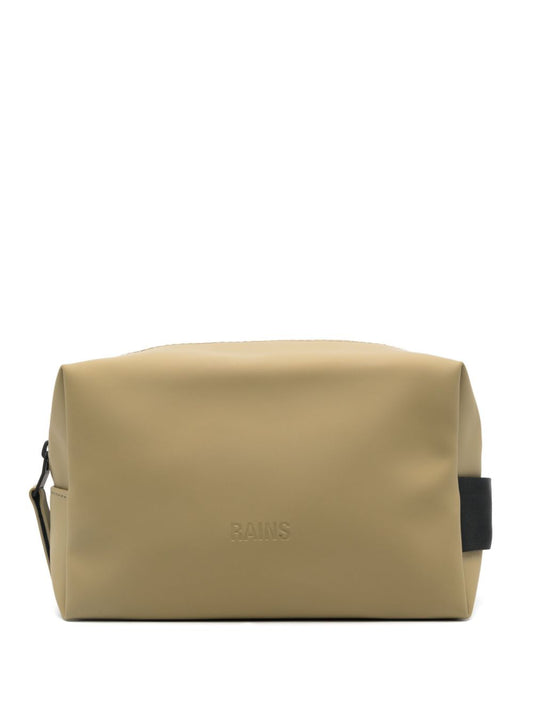small wash bag
