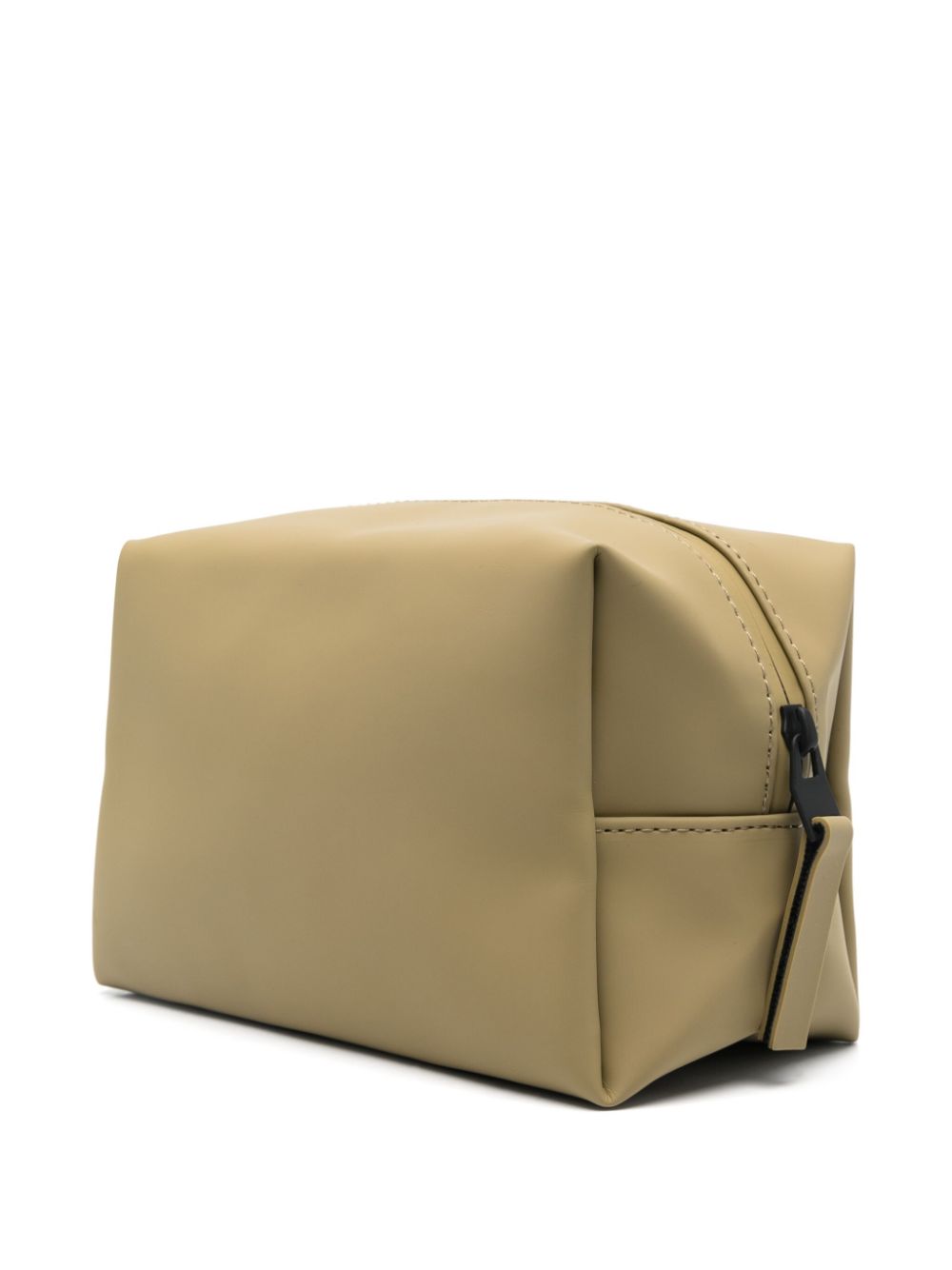 petite trousse de toilette