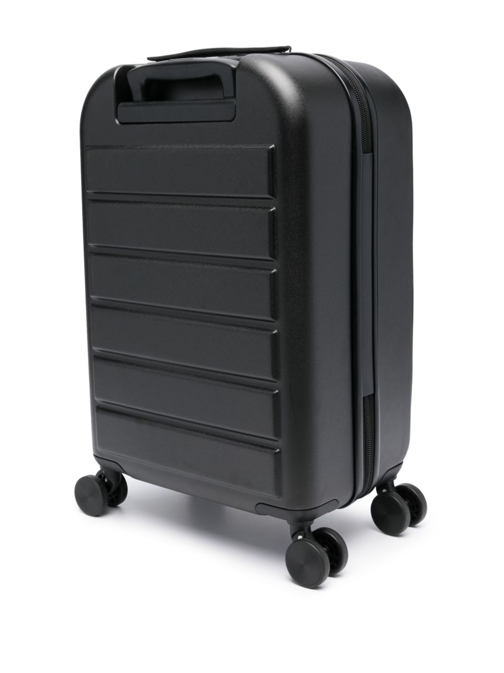 Valise à roulettes Texel Cabin
