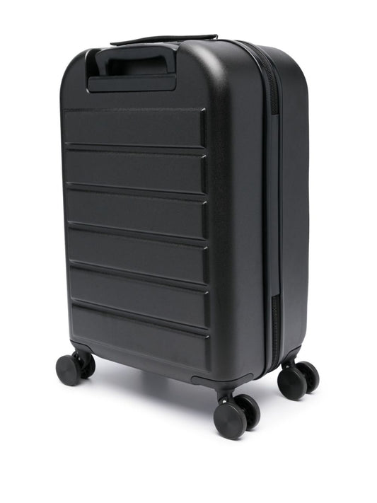 Valise à roulettes Texel Cabin