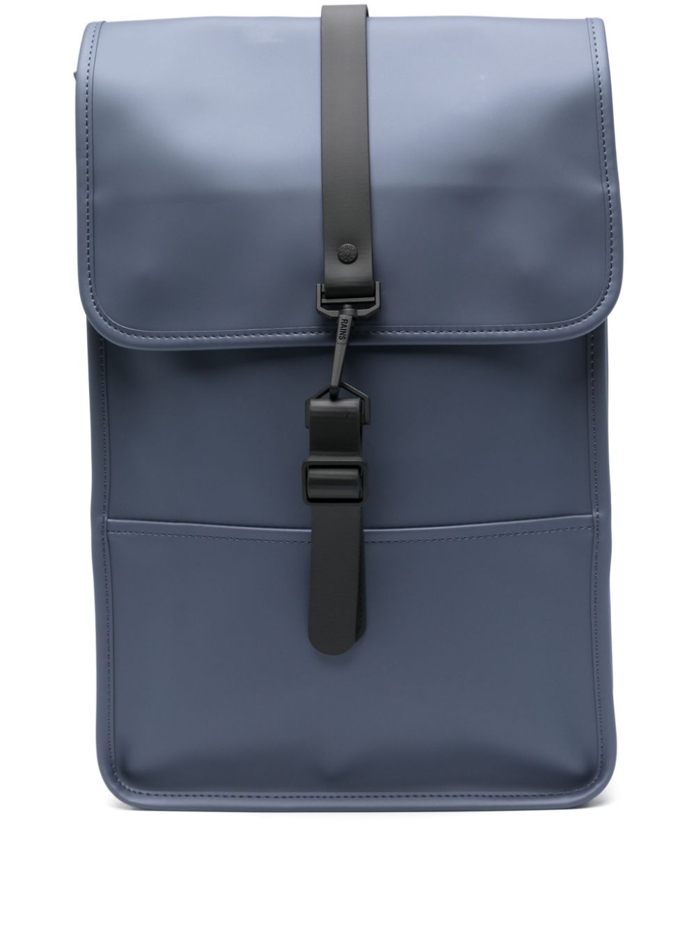 mini waterproof backpack