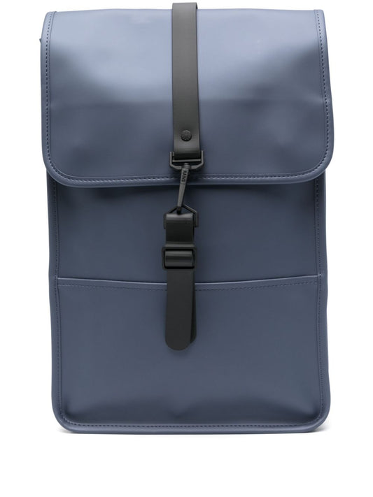 mini waterproof backpack