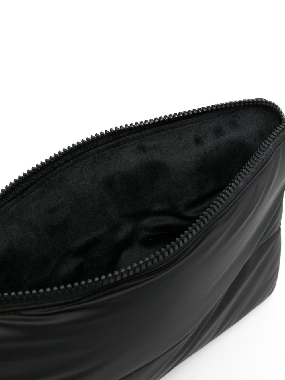 Nyssa laptop bag