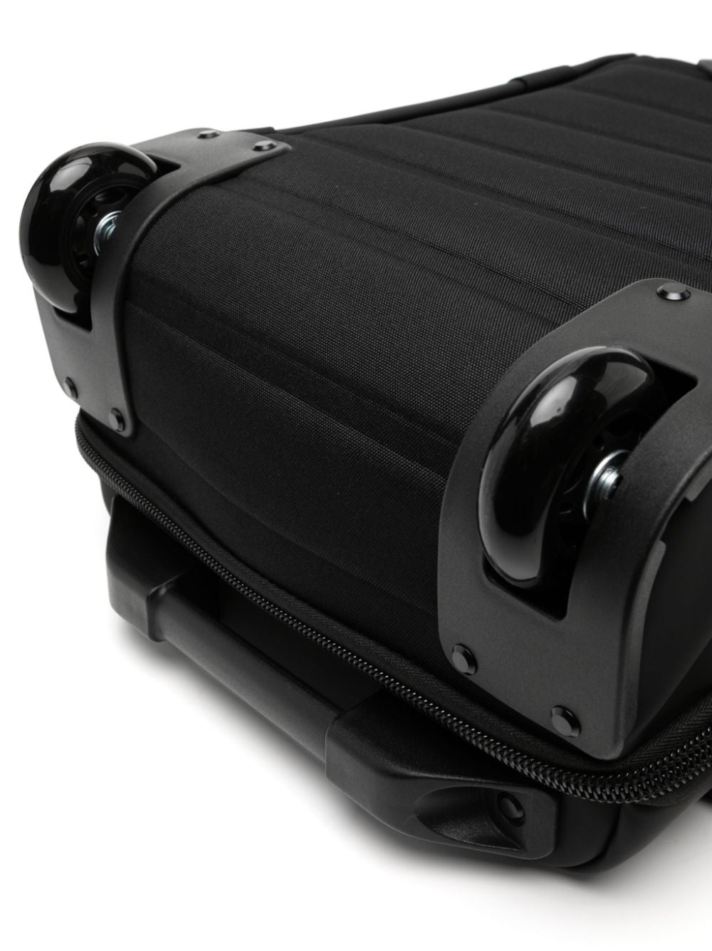 Valise cabine Texel