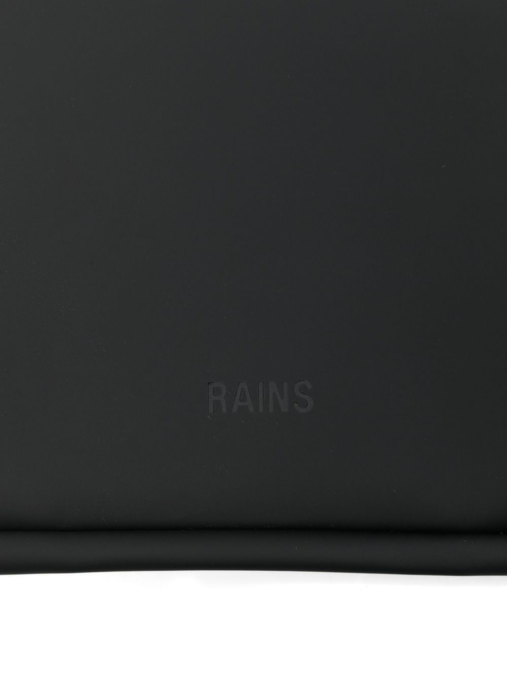 Trail laptop case