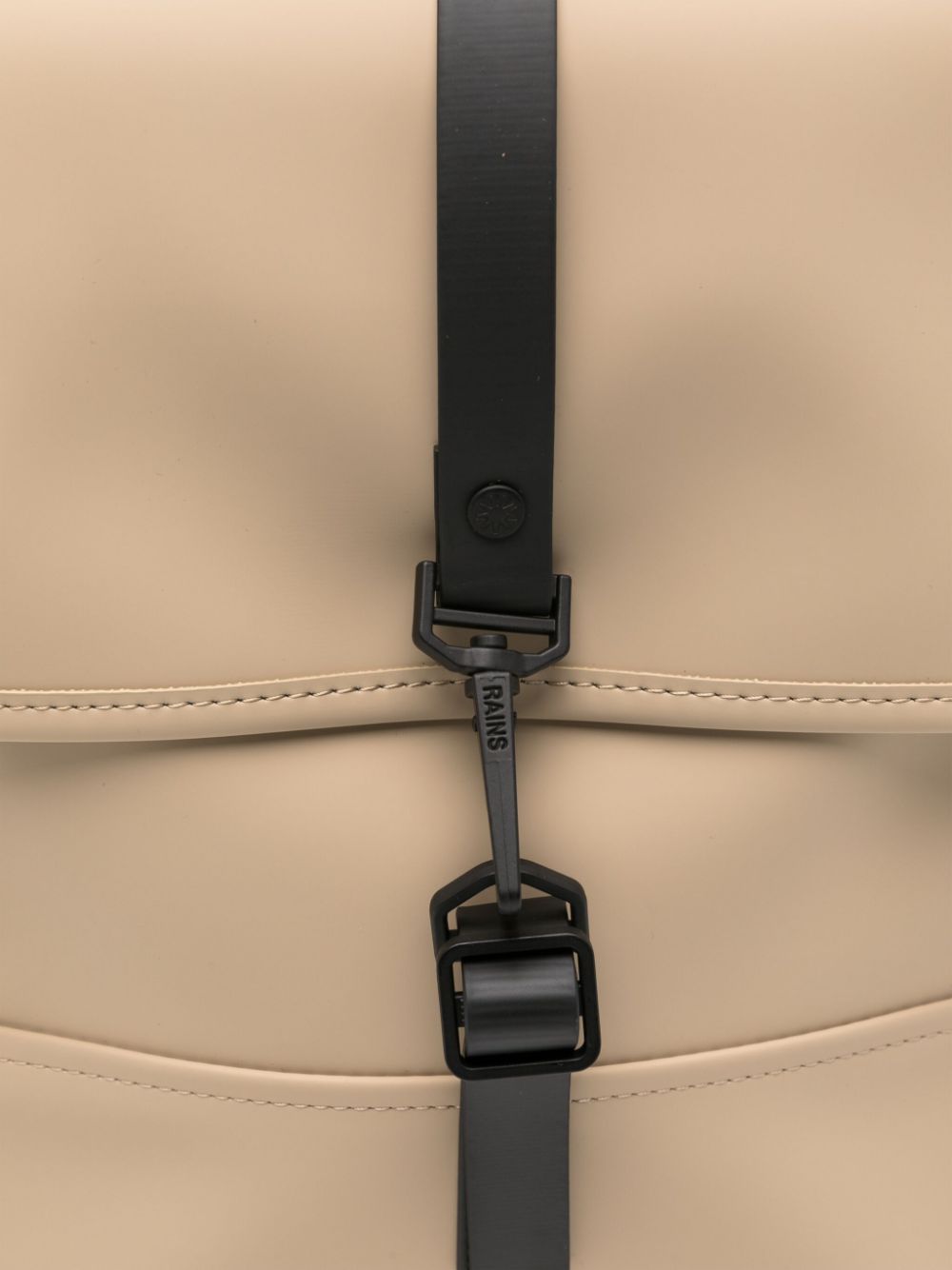 micro W3 backpack