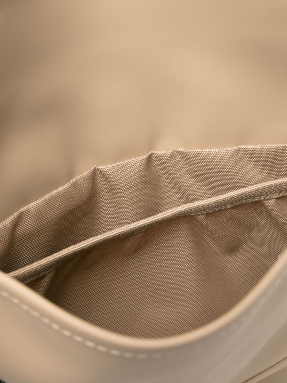 micro W3 backpack