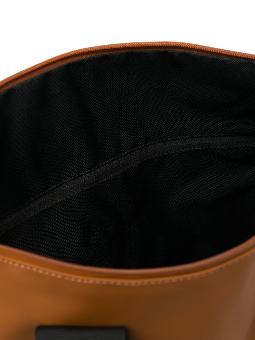 mini W3 tote bag