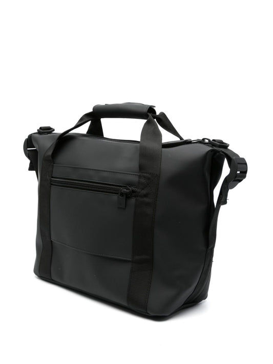 large Texel Kit luggage bag