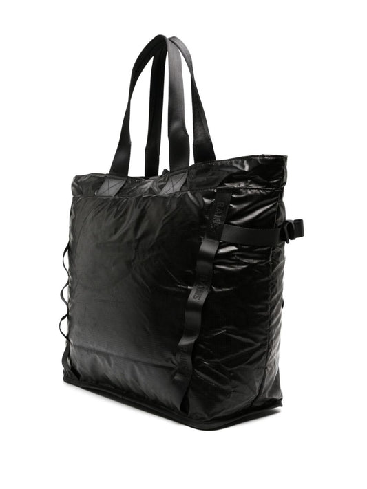 Sibu ripstop tote bag