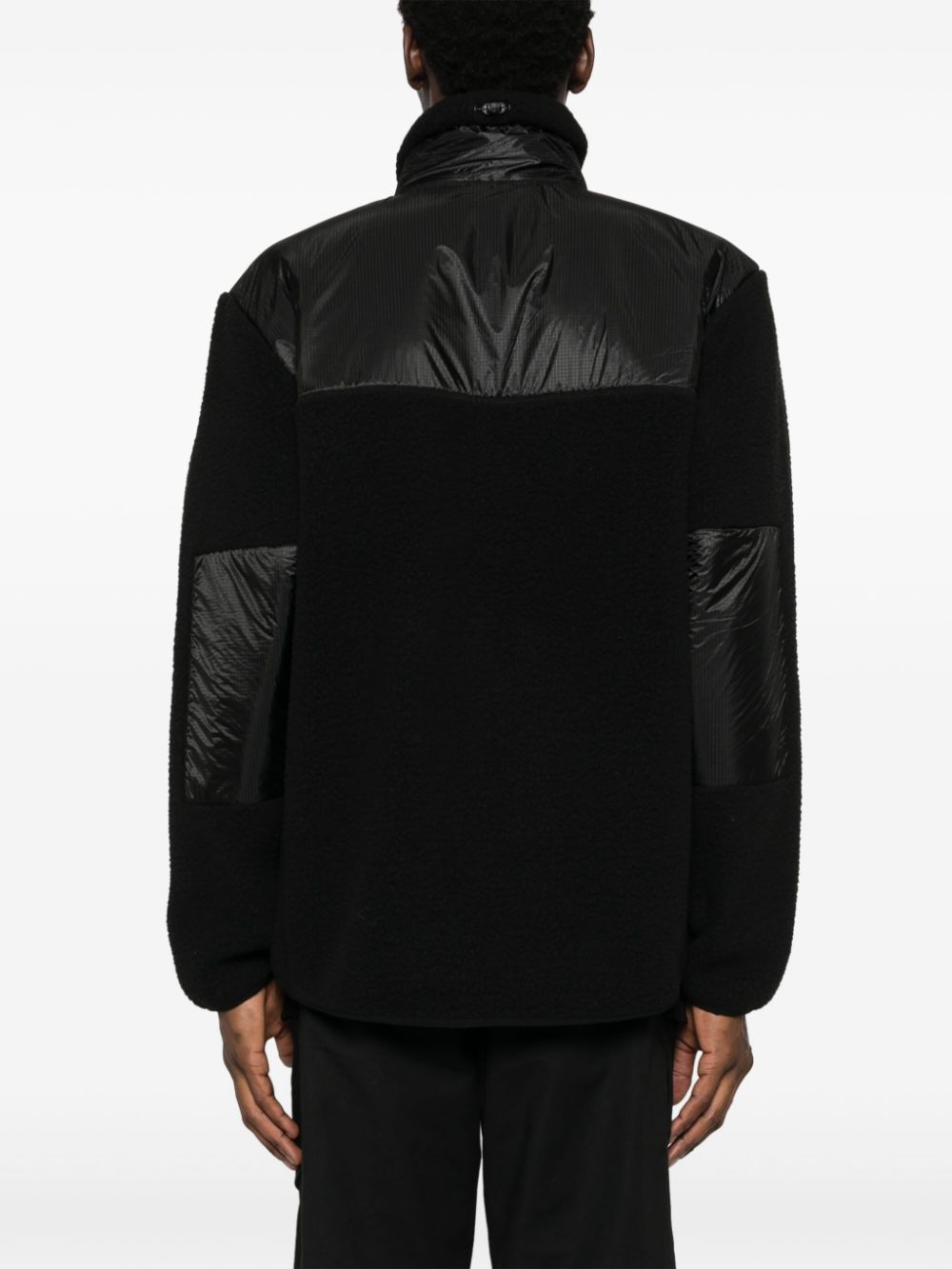 Veste Yermo