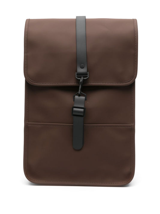 Mini Backpack