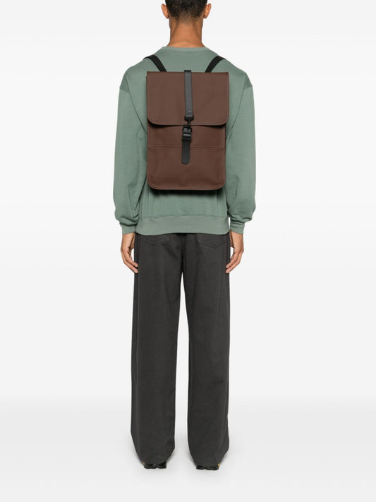 Mini Backpack