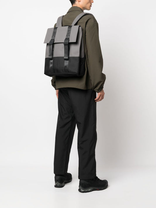 Trail MSN Bag backpack