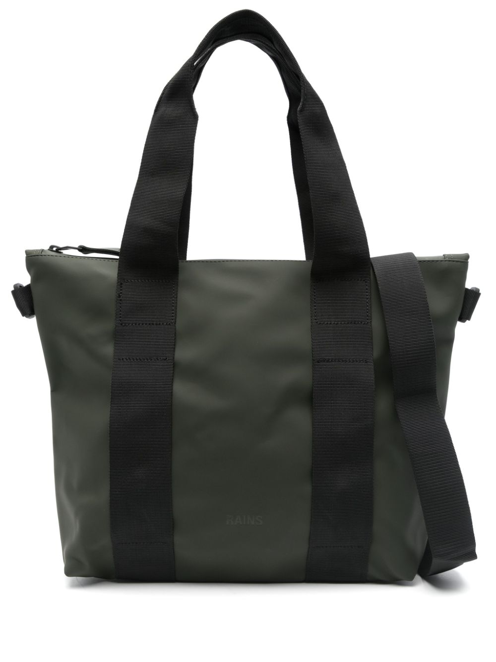 Sac fourre-tout Mini sac fourre-tout