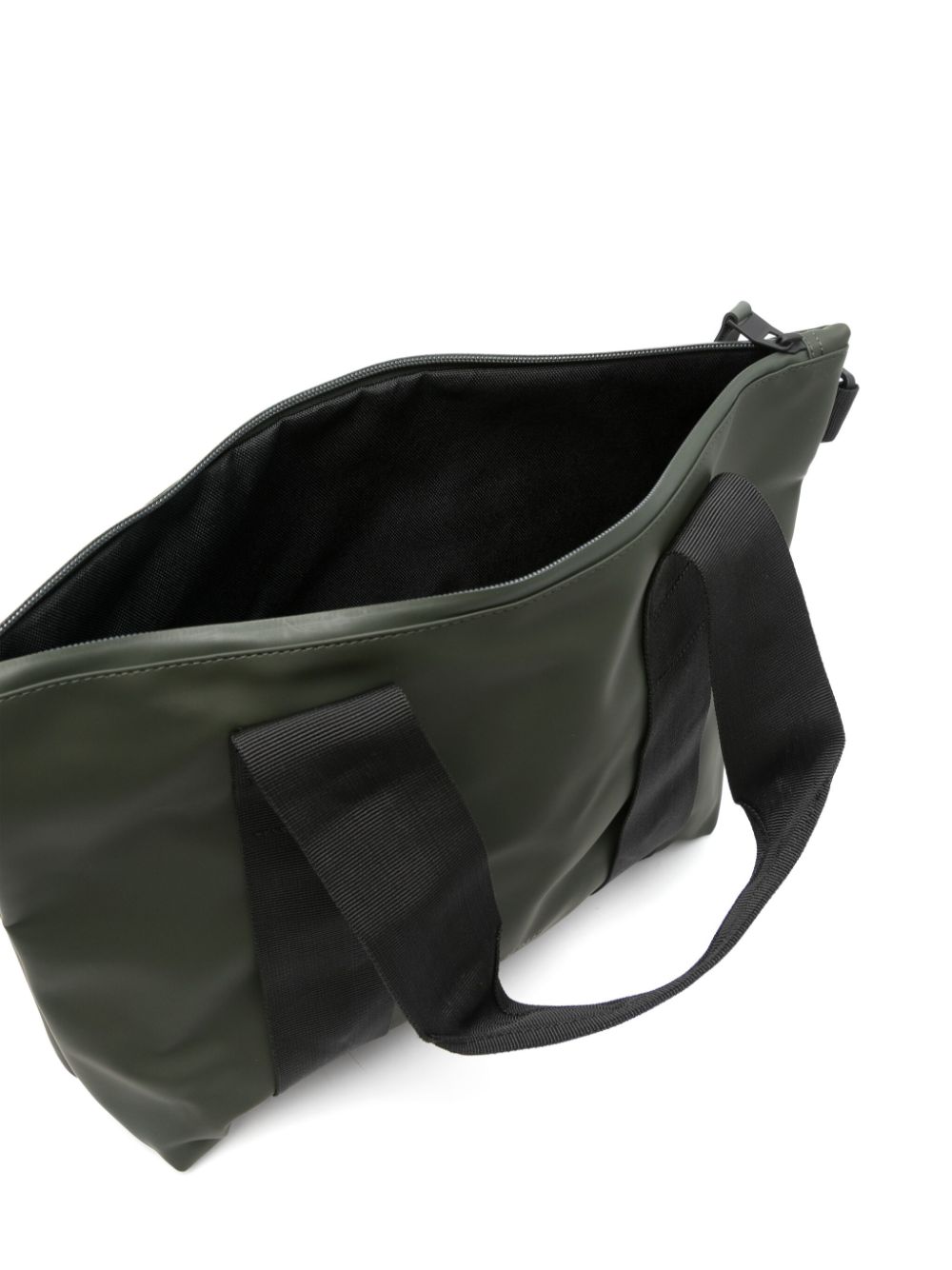 Sac fourre-tout Mini sac fourre-tout