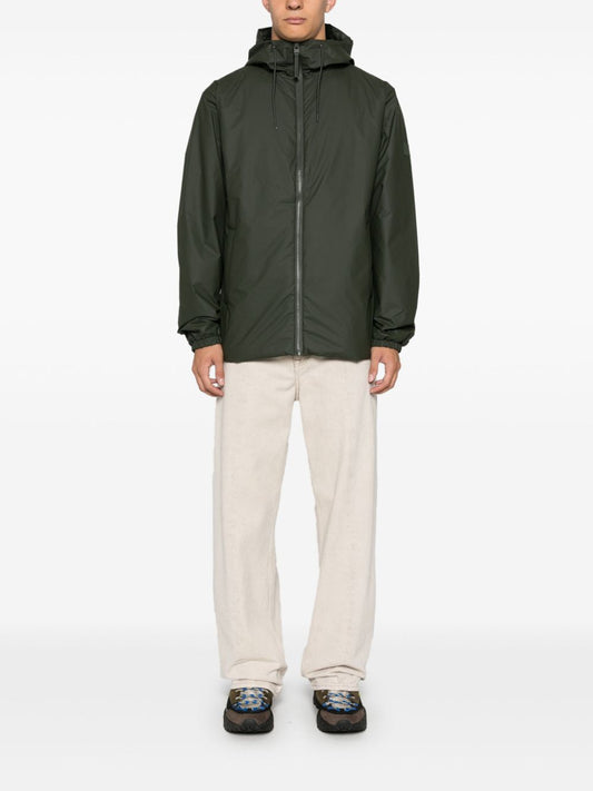 Lohja jacket