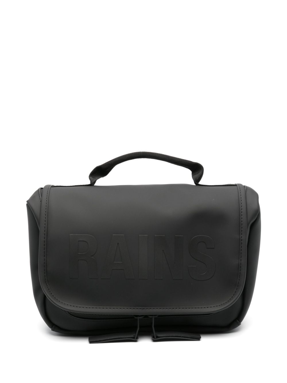 Texel waterproof wash bag