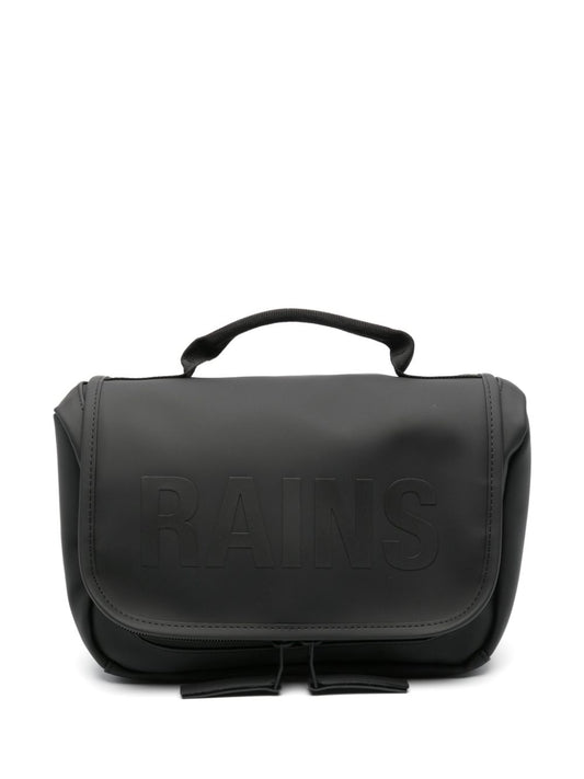 Texel waterproof wash bag